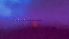 ¡Mi Carrera por el dreamiverso!