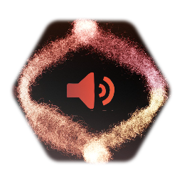 *TEKKEN 5: Formless Like Water (Soundtrack)