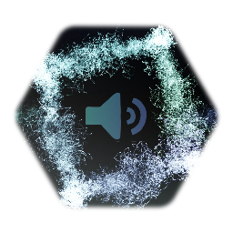 You've Been Hit By A Gamecube Startup