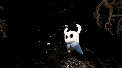 A screenshot taken in Dreams. 4 of 5.