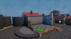 Mon Bienvenue chez vous<nbsp>!