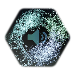 Smegheads Sound Stash