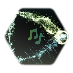 Remix of Funny drum kit