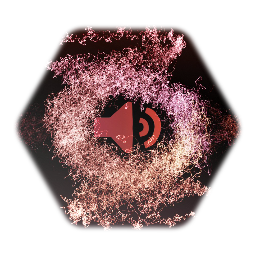 Endigo - Big Chungus (REUPLOADED)