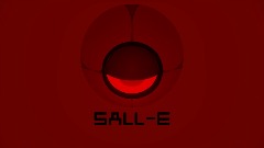 A screenshot taken in Dreams. 1 of 2.