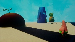 Tcsm but its changed a bit