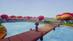 Golf Course 3