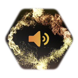 Miscellaneous Music Collection 2