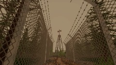 A screenshot taken in Dreams. 5 of 17.