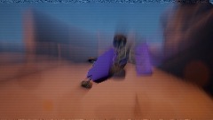 A screenshot taken in Dreams. 8 of 20.