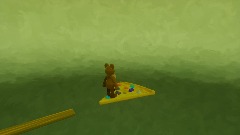 More Pizza Planks Woohoo!