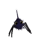 Ogalby