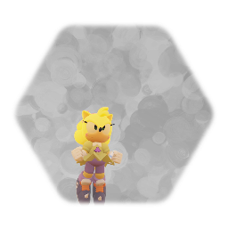 Super Mobian Star butterfly Gameplay