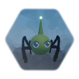 @aiden_animatons imp