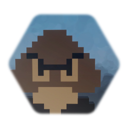 Goomba