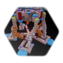 NeverBringHome SculpturesLikeThese