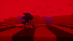 Sonic Has FAILED To Pass Act 1