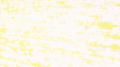 A screenshot taken in Dreams. 3 of 5.