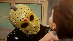 A screenshot taken in Dreams. 3 of 4.