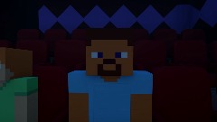 A screenshot taken in Dreams. 6 of 9.