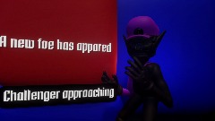 A screenshot taken in Dreams. 13 of 24.