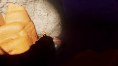 *Crash bandicoot Dimension 2 pt br