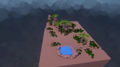 A screenshot taken in Dreams. 15 of 15.