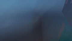 A screenshot taken in Dreams. 2 of 3.