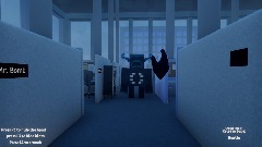 A screenshot taken in Dreams. 9 of 21.