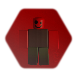 JX1DX1 (PWNed By 14:00)