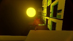 World S Demo