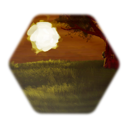 My First Creation ( Remastered )