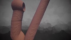 My Creation - 3/11/2023