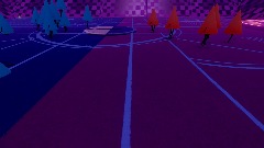 Мой «Куклобол»!