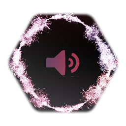 Water Palace Drums(150bpm)