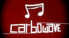 Carbowave