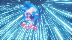Sonic.Exe End