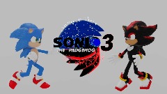 A screenshot taken in Dreams. 5 of 16.