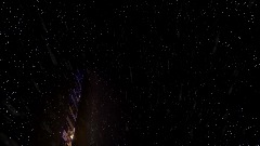 The Kowloon Corridor