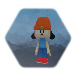 Parappa