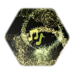 Legacy PS Store - Remove from Cart 2 Instrument