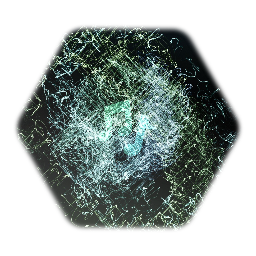 Corpse husband Type Beat