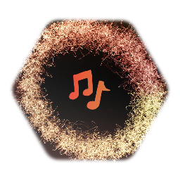 Friday Night Funkin' Braxton Chromatic Scale Unused