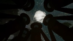 A screenshot taken in Dreams. 6 of 10.