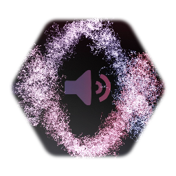 Sonic the Hedgehog Theme (Definitive Version)