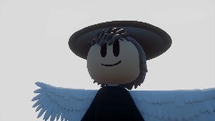 A screenshot taken in Dreams. 2 of 14.