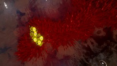 A screenshot taken in Dreams. 10 of 14.
