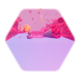 Happy Valentines day!