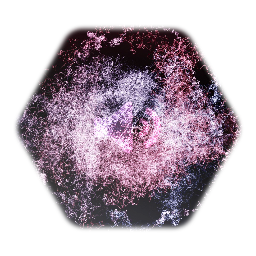 Girl Like Me - Pinkpantheress