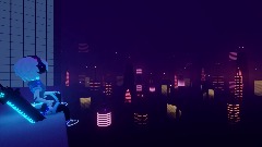 /!\ The big message for the 200sub /!\